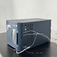 Waters Acquity bioSample Manager FTN image 1